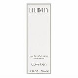 Parfem za žene Calvin Klein Eternity for Women EDP 50 ml | shoptok.hr