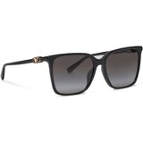 Michael Kors Sončna očala 0MK2197U Black 30058G Cene