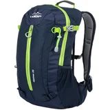 LOAP Tourist backpack ALPINEX 25