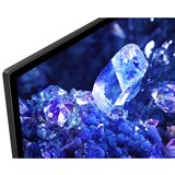 Sony televizor XR48A90KAEP Modell 2022 | Shoptok.si