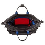 Dudu 534750301 sarena | shoptok.hr