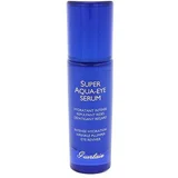 Guerlain super aqua Sérum hidratantni serum za područje oko očiju 15 ml