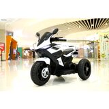 Olimp Sport Motor srednji na akumulator 6V | ePonuda.com