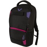 Target šolski nahrbtnik viper urban 16234 Cene