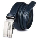 Beltimore A2636804 sarena | shoptok.hr