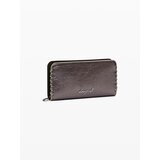 Desigual Denarnica rjava | Shoptok.si