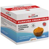Bioclinica Kurkuma Cream Cold 100 ml Cene