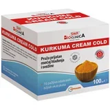 Kurkuma Cream Cold 100 ml