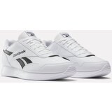 Reebok Nizke superge Jogger Lite Bela | Shoptok.si