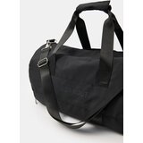 Sinsay Sportska torba | shoptok.hr