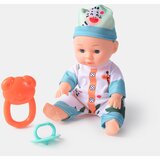 Sinsay Beba lutka s dodacima, 3 kom | shoptok.hr