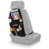Zopa organizator + džep za tablet i maramice | shoptok.hr