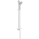 Grohe komplet za prho Euphoria 110 Champagne 27227001 | Shoptok.si
