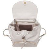Dudu 629607439 sarena | shoptok.hr