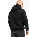Tapout Men's hooded sweatshirt regular fit | Shoptok.si