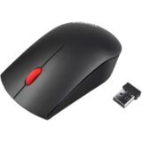 Miš bežični LENOVO ThinkPad Wireless Mouse, 4X30M56887 | Eponuda.ba