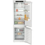 Liebherr ugradni frižider icnd 5103 - pure line u