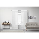 Zandiara Končana Zavesa Theresa | Shoptok.si