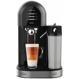 Cecotec Kavni aparat Power Instant-ccino 20 Chic Serie Nera, (5000525496) Cene