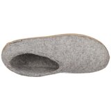 Glerups A0100 Bijela | shoptok.hr
