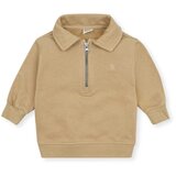 BEBA KIDS Duks za decake enzo | Eponuda.com
