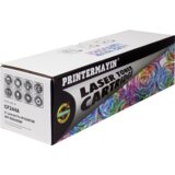  toner hp CF244 M15 M28 kompatibilan | ePonuda.com