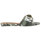 Kurt Geiger Ženske papuče sa printom | Eponuda.com