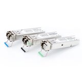 Digitus DN-81000 | Eponuda.com
