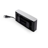 Ecovacs CH2118 bazna stanica DEEBOT | shoptok.hr