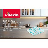 Vileda ProClean spužvaste krpe, 3 kom | shoptok.hr