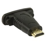 Bandridge adapter valueline VGVP34910B hdmi-dvi | Shoptok.si