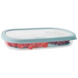 Mömax Posoda Za Shranjevanje Aroma Slice Saver 1,5l | Shoptok.si