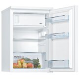 Bosch KTL15NWEA | Shoptok.si