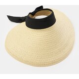 Sinsay Pleteni sunčani štitnik | shoptok.hr
