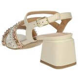 Gioseppo Sandali & Odprti čevlji BALAO Bež | Shoptok.si