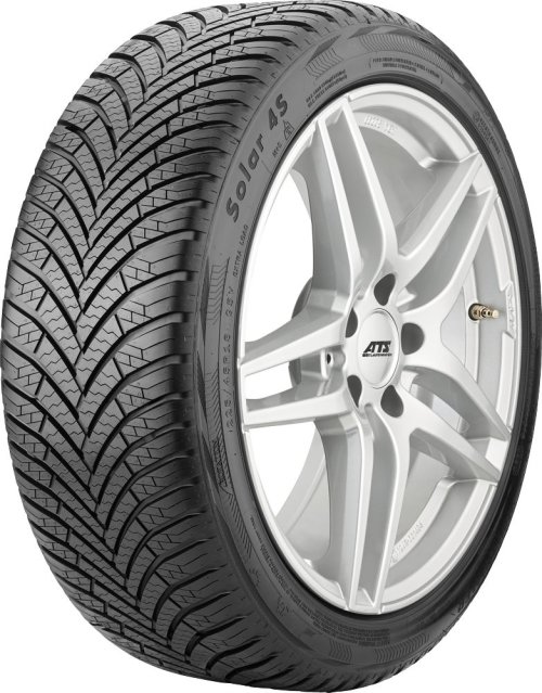 Star Performer Solar - 4S ( 195/65 R15 91H ) | Shoptok.si