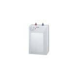 Gorenje TEG 5L U N.M. bojler | ePonuda.com