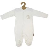 LILLO & PIPPO zeka, unisex Cijene