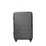 Gabol veliki kofer JB2080 | crni | 48x76x28 cm | Eponuda.com