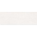  Pločica Essence white 25x75 I kl GORENJE | Eponuda.ba