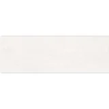  Pločica Essence white 25x75 I kl GORENJE