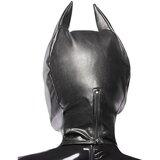 Bad Kitty Maska (R2493632) | Shoptok.si