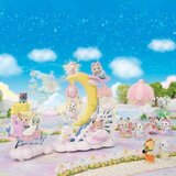 Figure djelovanja Sylvanian Families | shoptok.hr