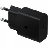 Samsung EP-T1510NBEGEU mobile device charger Universal Black AC Fast charging Indoor Cijene