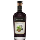 Korlat Orahovac 0,7l | shoptok.hr
