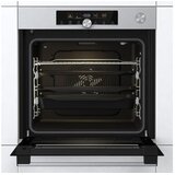 Gorenje BPSA6747A08X STEAM 738600 vgradna pečica | Shoptok.si