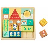  Drvene kocke hp086 ( 107/52862 ) | ePonuda.com