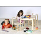  stol i stolice - ECO | shoptok.hr