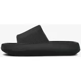 ženske papuče leona KRF241F403-01