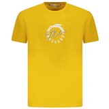 Trussardi tru25mts01gi08must2xl sarena | shoptok.hr